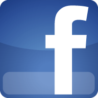 Salvation Army Midland Division Facebook