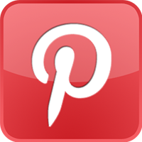 Salvation Army Midland Division Pinterest
