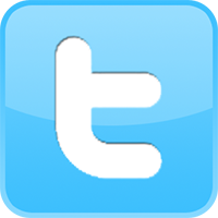 Salvation Army Midland Division Twitter