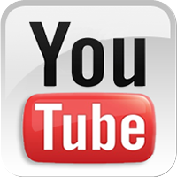 Salvation Army Midland Division YouTube Channel