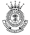 footer_logo